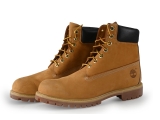 Timberland Veterboots