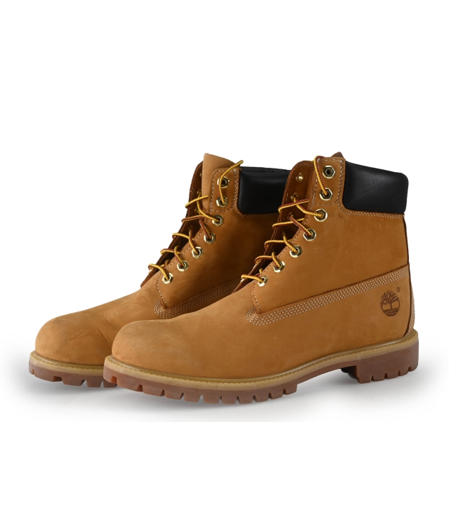 Timberland Veterboots