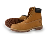 Timberland Veterboots