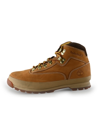 Timberland Veterboots Bruin 314745