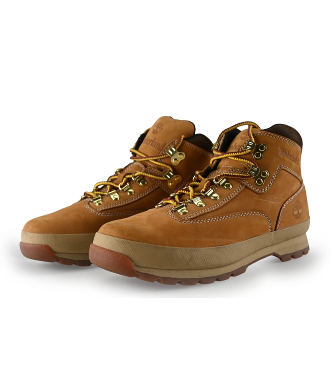 Timberland Veterboots