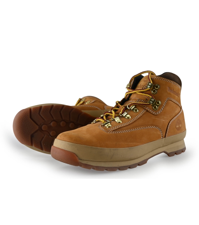 Timberland Veterboots