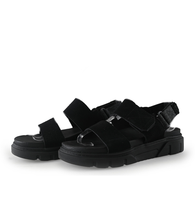 Timberland Sandalen