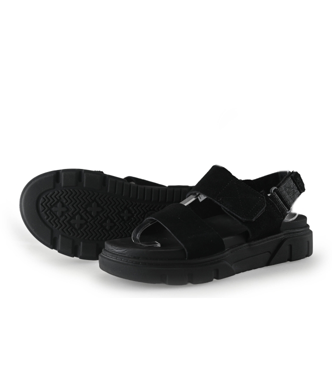 Timberland Sandalen