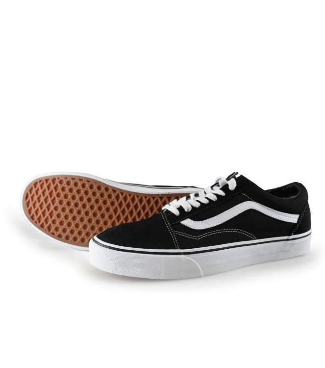Vans Sneakers