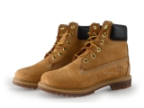 Timberland Veterboots