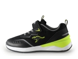 Kangaroos Sneakers