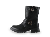 Charmosa Biker boots