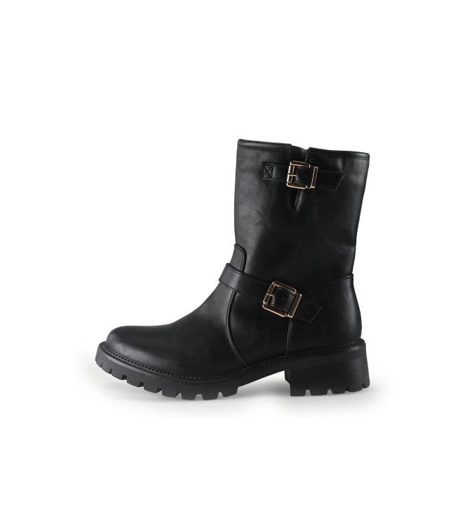 Charmosa Biker boots