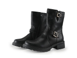 Charmosa Biker boots