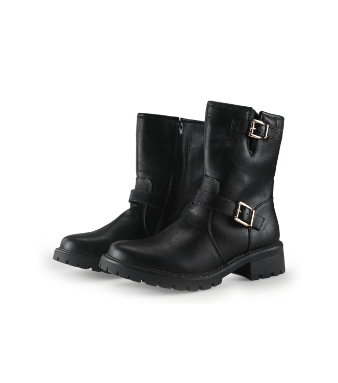 Charmosa Biker boots