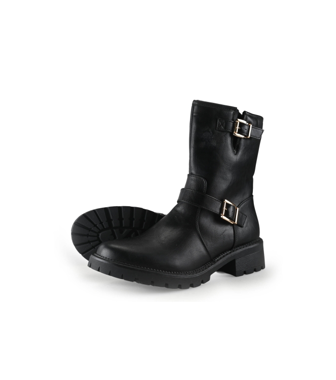 Charmosa Biker boots