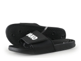 Jako Slippers