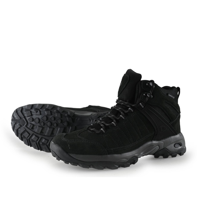 Brutting Wandelschoenen