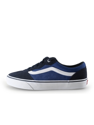 Vans Sneakers Blauw 314767