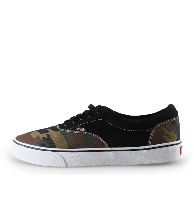 Vans Sneakers