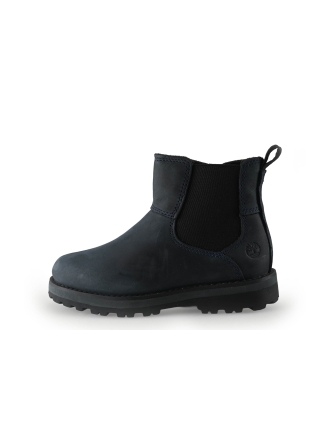 Timberland Chelsea boots Zwart 314771