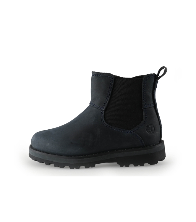 Timberland Chelsea boots