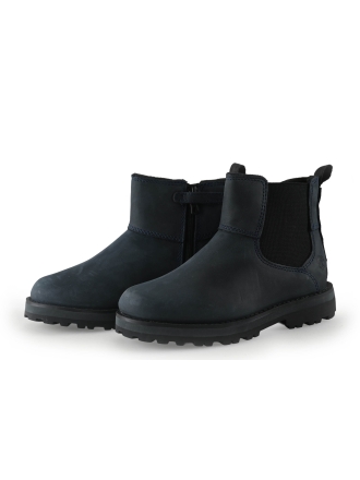 Timberland Chelsea boots Zwart 314771