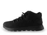 Timberland Hoge sneakers