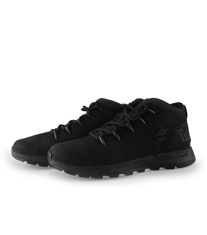 Timberland Hoge sneakers