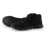 Timberland Hoge sneakers