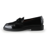 Steve Madden Loafers