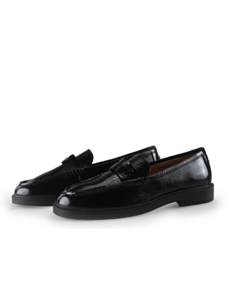 Steve Madden Loafers Zwart 314773