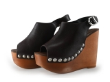 Jeffrey Campbell Muiltjes