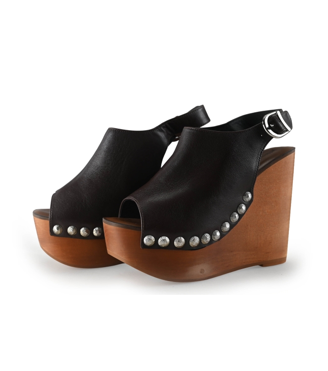Jeffrey Campbell Muiltjes