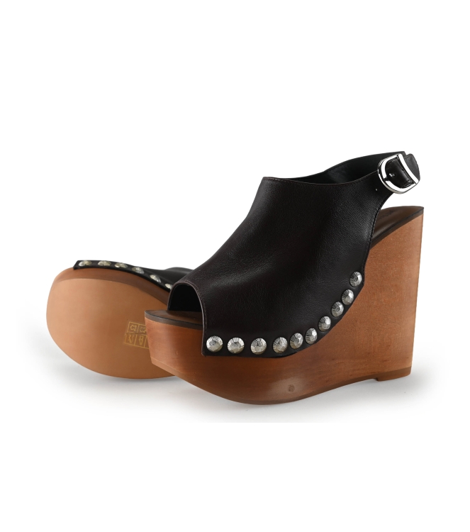 Jeffrey Campbell Muiltjes