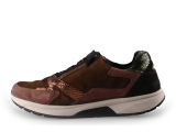 Gabor Sneakers