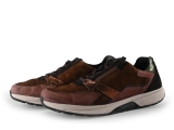 Gabor Sneakers