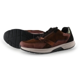 Gabor Sneakers