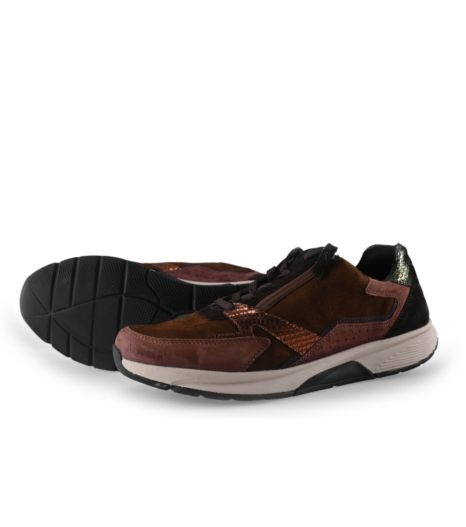 Gabor Sneakers