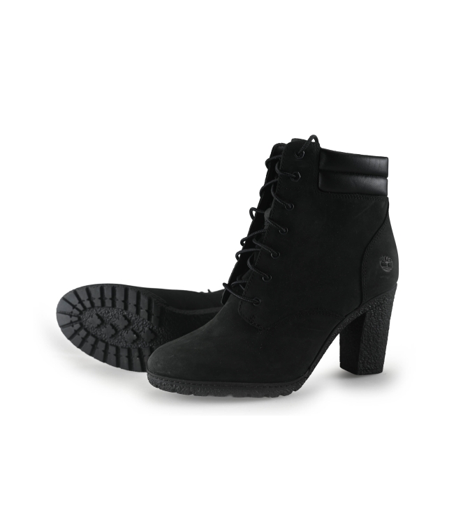 Timberland Veterboots