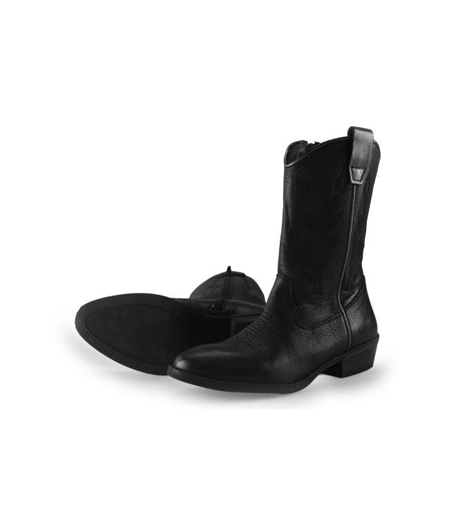 Sub55 Cowboy laarzen