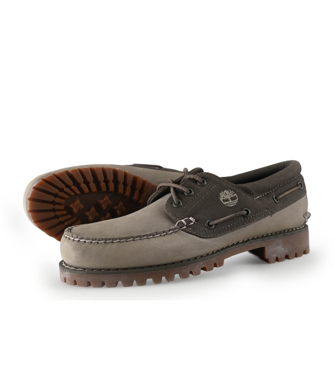 Timberland Bootschoenen