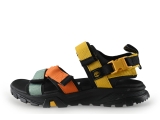 Timberland Sandalen