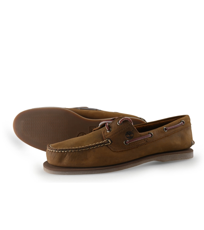 Timberland Bootschoenen