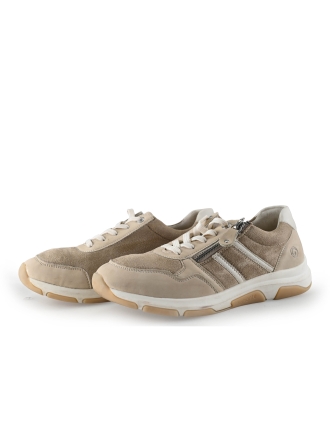 Remonte Sneakers Beige 314802