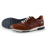 Van Lier Sneakers