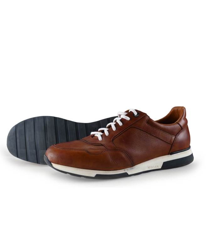 Van Lier Sneakers