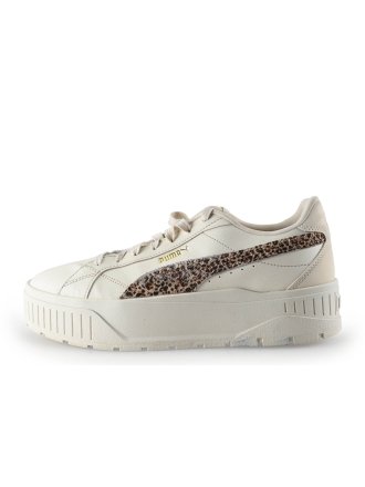 Puma Sneakers Beige 314805