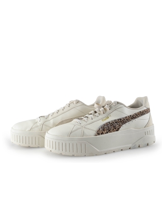Puma Sneakers Beige 314805