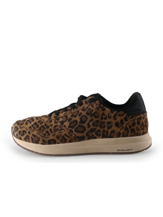 Woden Sneakers panther 314807