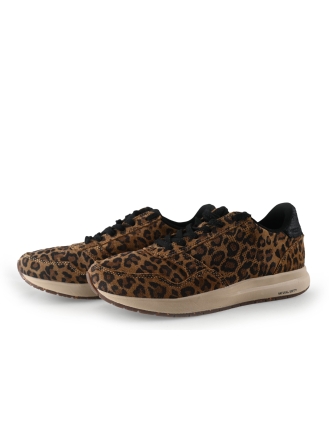Woden Sneakers panther 314807