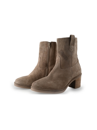 Cellini Enkellaarzen Overig 314808