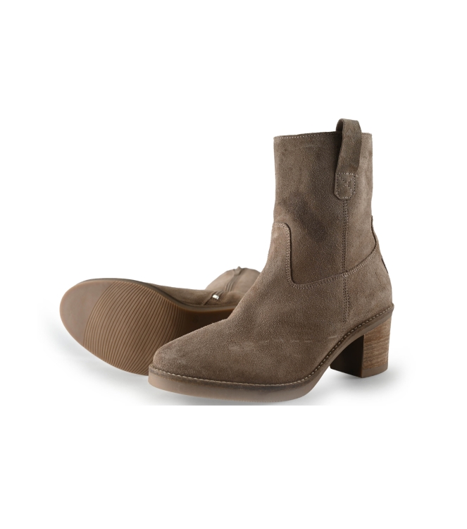 Cellini Enkellaarzen