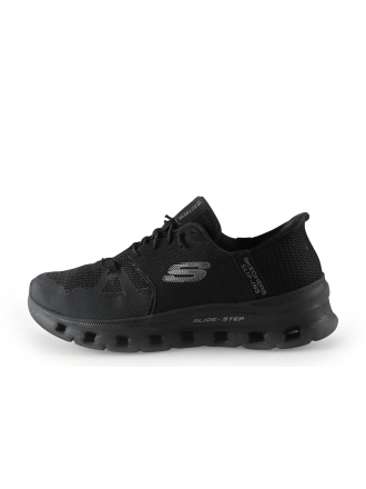 Skechers Sneakers Zwart 314811